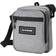 Dakine Sacoche Field Bag Greyscale