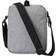 Dakine Sacoche Field Bag Greyscale