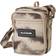 Dakine Sacoche Field Bag Ashcroft Camo