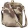 Dakine Sacoche Field Bag Ashcroft Camo