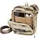 Dakine Sacoche Field Bag Ashcroft Camo