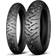 Michelin Anakee 3 110/80 R19 59V M/C TT/TL