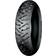 Michelin Anakee 3 110/80 R19 59V M/C TT/TL