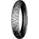 Michelin Anakee 3 110/80 R19 59V M/C TT/TL