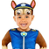 Paw Patrol Chase Toddler Costume