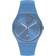 Swatch Lagoonazing (SUOS401)