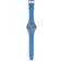 Swatch Lagoonazing (SUOS401)