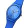 Swatch Lagoonazing (SUOS401)