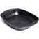 Circulon Ultimum Roasting Pan 30.5cm