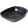 Circulon Ultimum Roasting Pan 30.5cm