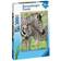 Ravensburger Zebra Love 300 Pieces