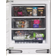 Caple RBF5 Integrated