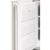 Caple RBF5 Integrated