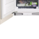 Caple RBF5 Integrated