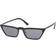 Prada PR19US 1AB5S0