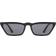 Prada PR19US 1AB5S0