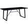 vidaXL 28155 Dining Table 35.4x70.9"