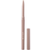 Stila Stay All Day Smudge Stick Waterproof Eye Liner Abalone