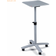 Nobo Multimedia Projection Trolley