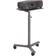 Nobo Multimedia Projection Trolley