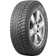 Nokian Snowproof C 205 R16C 110/108R