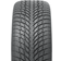 Nokian Snowproof C 205 R16C 110/108R