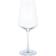 Dartington Cheers Red Wine Glass 45cl 4pcs