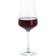 Dartington Cheers Red Wine Glass 45cl 4pcs