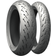 Michelin Road 5 GT 180/55 ZR17 73W M/C TL