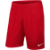 Nike Laser III Woven Short Kids - University Red/White