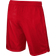 Nike Laser III Woven Short Kids - University Red/White