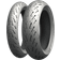 Michelin Road 5 GT 120/70 ZR17 58W M/C TL