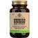 Solgar Siberian Ginseng Root Extract