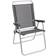 Nakano Camping Beach Chair