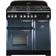 Rangemaster CDL90DFFSB/C Blue