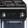 Rangemaster CDL90DFFSB/C Blue