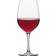 Dartington - Red Wine Glass 45cl 6pcs