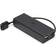 DJI AC Power Adapter for FPV Intelligent Flight Battery and FPV Charging Hub