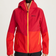 Marmot Evodry Torreys Jacket - Team Red/Victory Red