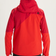 Marmot Evodry Torreys Jacket - Team Red/Victory Red