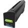Lexmark 24B6512 (Cyan)