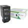 Lexmark 24B6512 (Cyan)
