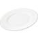 Mary Berry Signature Dessert Plate 20cm