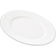 Mary Berry Signature Dessert Plate 20cm