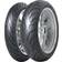 Dunlop Sportmax Roadsmart III 120/70 ZR17 58W M/C TL