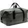 Hummel Urban Duffel Bag Large - Black Melange