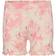 Petit by Sofie Schnoor Shorts - Coral (P212620-4075)