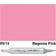 Copic Sketch Marker RV14 Begonia Pink