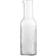 LSA International Wicker Vattenkaraff 1.2L