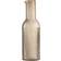 LSA International Wicker Water Carafe 1.2L